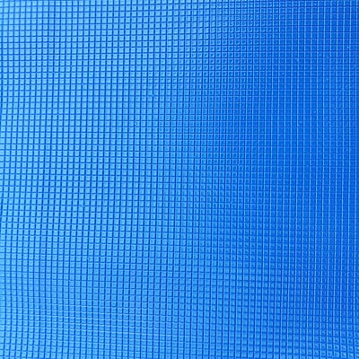 PVC antiskli blå.jpg