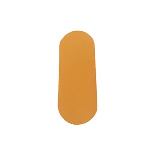 Skai 140 cm Orange
